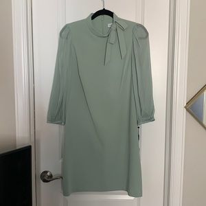 NWT Size 10 Calvin Klein dress